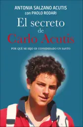 Imagen del producto 9788428573375