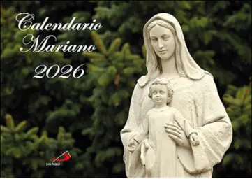 Imagen del producto 9788428573450