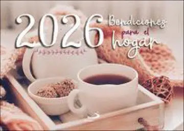 Imagen del producto 9788428573467