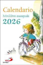 Imagen del producto 9788428573511