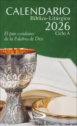 Imagen del producto 9788428573528