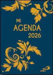 Imagen del producto 9788428573535