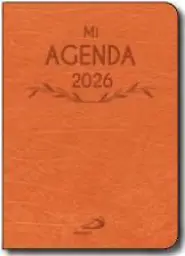 Imagen del producto 9788428573542