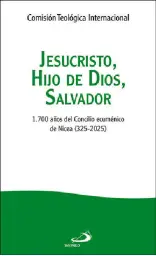 Imagen del producto 9788428573634