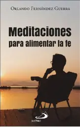 Imagen del producto 9788428573641