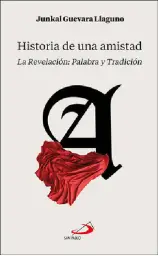 Imagen del producto 9788428573658