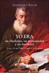 Imagen del producto 9788428573665