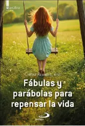 Imagen del producto 9788428573672
