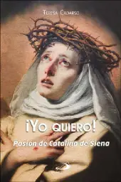 Imagen del producto 9788428573696