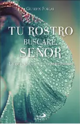 Imagen del producto 9788428573702