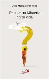 Imagen del producto 9788428573726