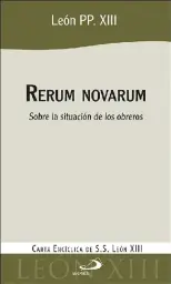 Imagen del producto 9788428573825