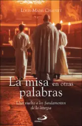 Imagen del producto 9788428573832