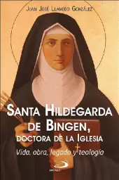 Imagen del producto 9788428573849