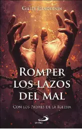 Imagen del producto 9788428573856