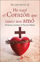Imagen del producto 9788428573894