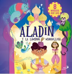 Imagen del producto 9788428573955