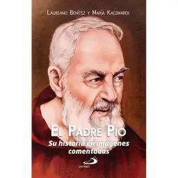 Imagen del producto 9788428574082