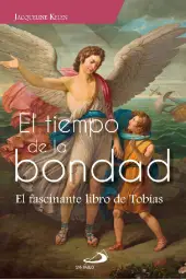 Imagen del producto 9788428574105