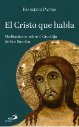 Imagen del producto 9788428574112