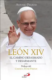 Imagen del producto 9788428574143