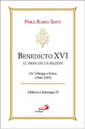 Imagen del producto 9788428574174