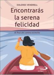 Imagen del producto 9788428574181