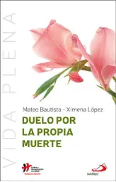 Imagen del producto 9788428574211