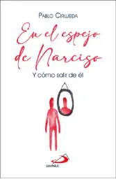 Imagen del producto 9788428574235