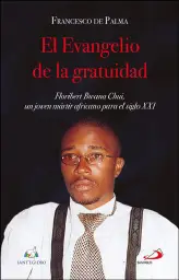 Imagen del producto 9788428574242