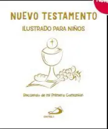 Imagen del producto 9788428574259