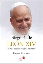 Imagen del producto 9788428574273