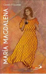 Imagen del producto 9788428574334