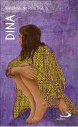 Imagen del producto 9788428574358