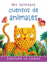 Imagen del producto 9788428574488
