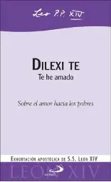 Imagen del producto 9788428574570