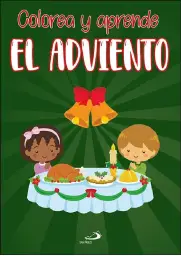 Imagen del producto 9788428574600