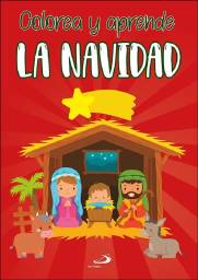 Imagen del producto 9788428574617