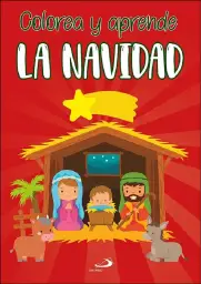 Imagen del producto 9788428574617