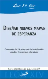 Imagen del producto 9788428574624