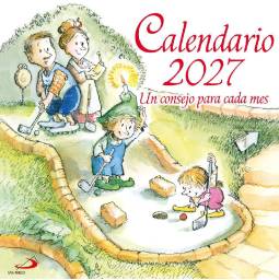 Imagen del producto 9788428574785