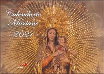 Imagen del producto 9788428574822