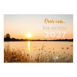 Imagen del producto 9788428574846
