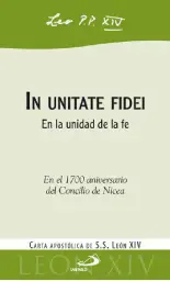 Imagen del producto 9788428574938