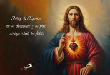 Imagen del producto 9788428574945