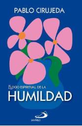 Imagen del producto 9788428575027