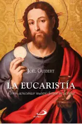 Imagen del producto 9788428575041