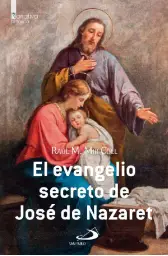 Imagen del producto 9788428575058