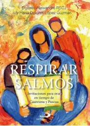 Imagen del producto 9788428575065