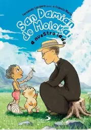 Imagen del producto 9788428575089